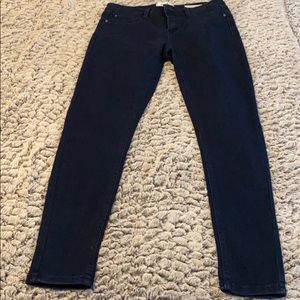 Angels forever young signature convertible